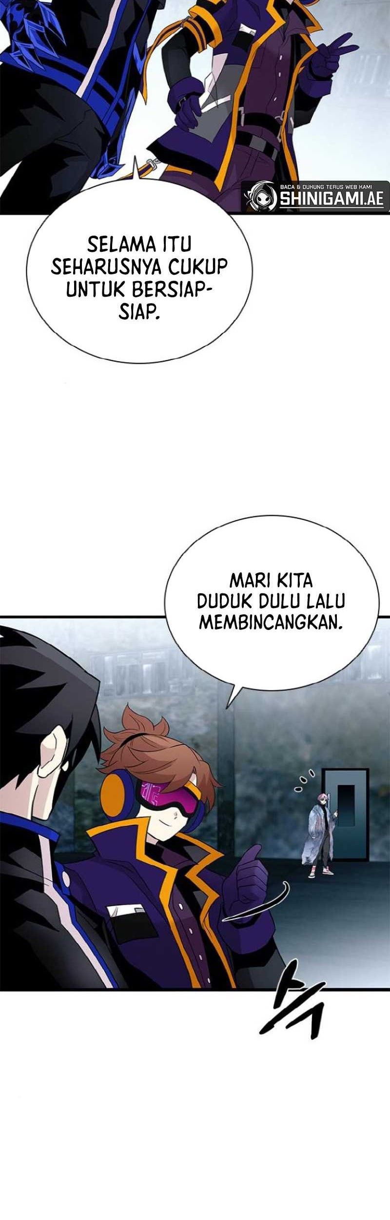 Halaman 123
