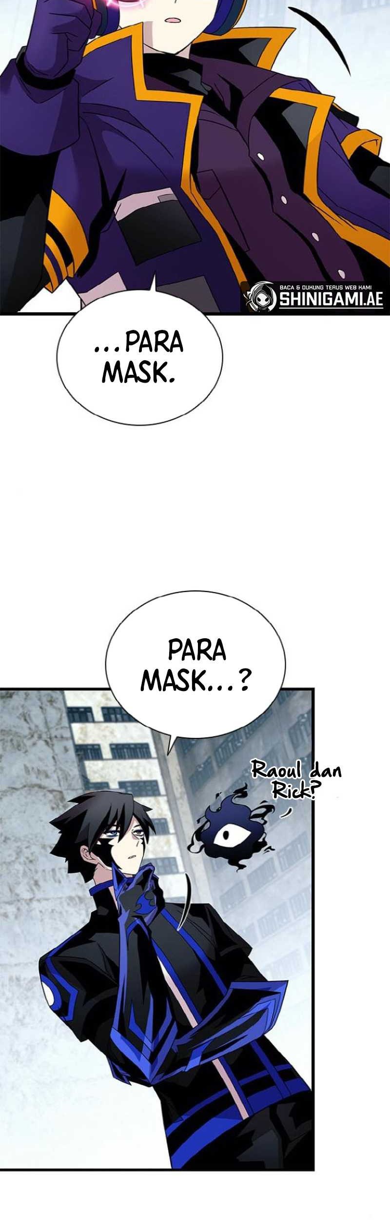 Halaman 126