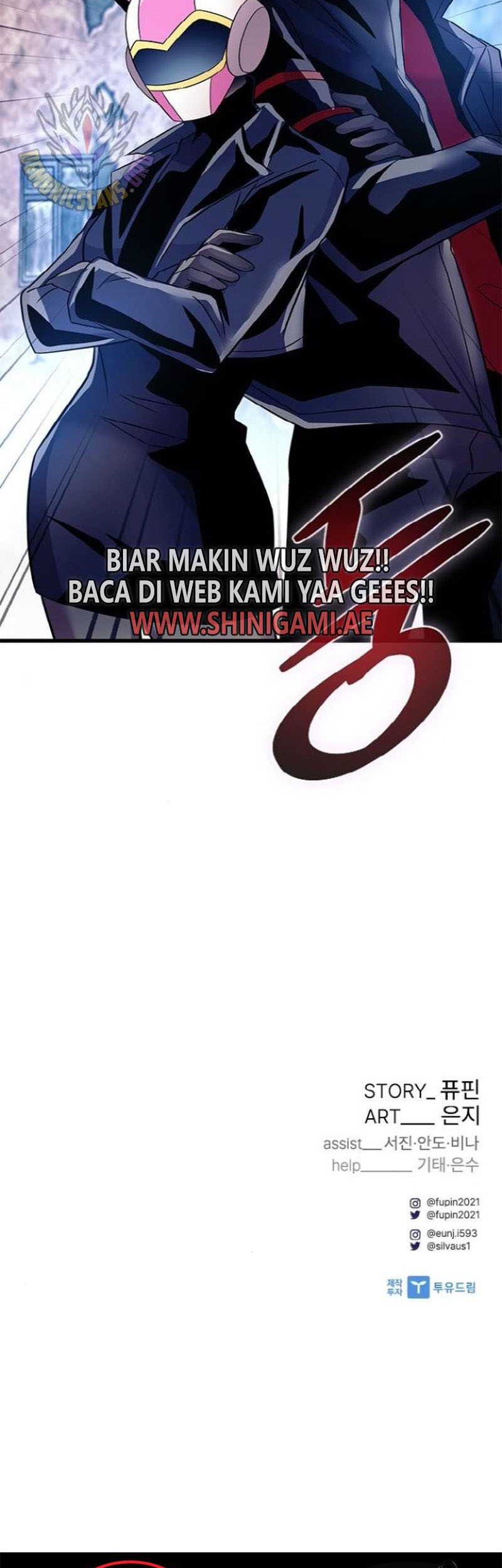 Halaman 129