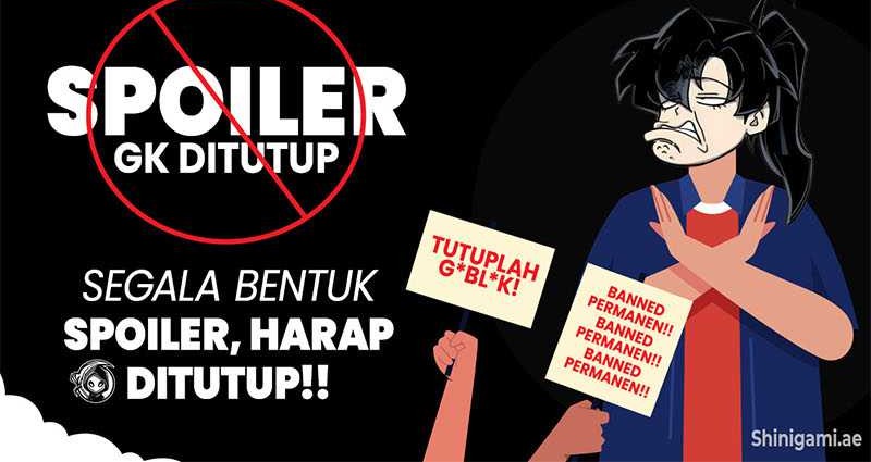 Halaman 130