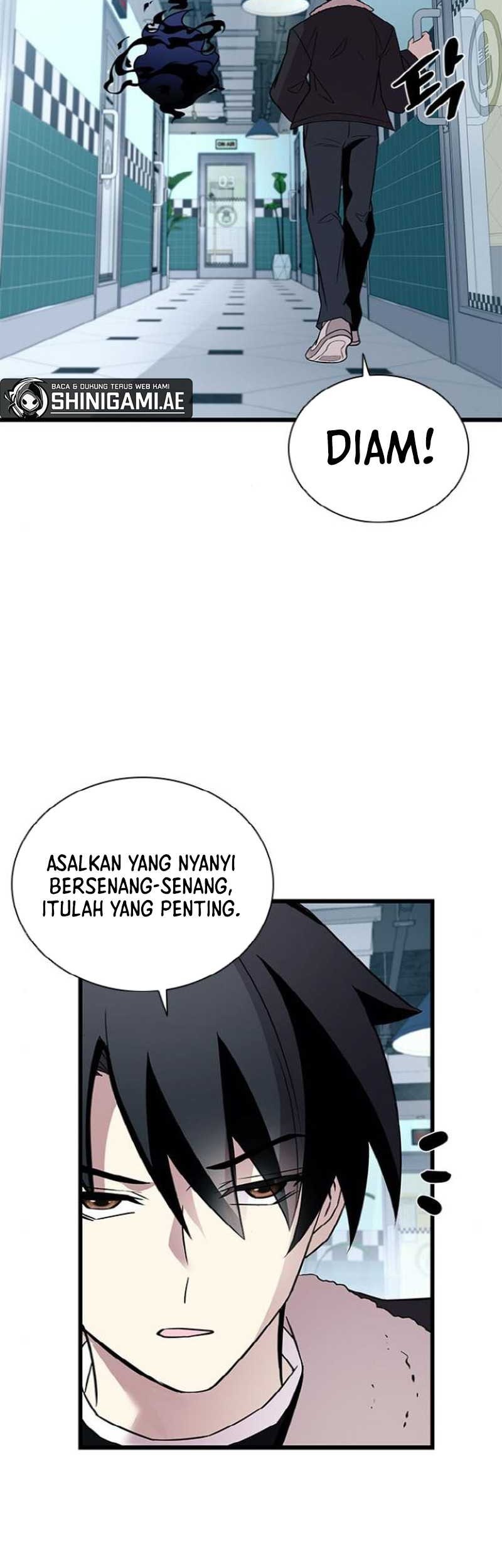 Halaman 86