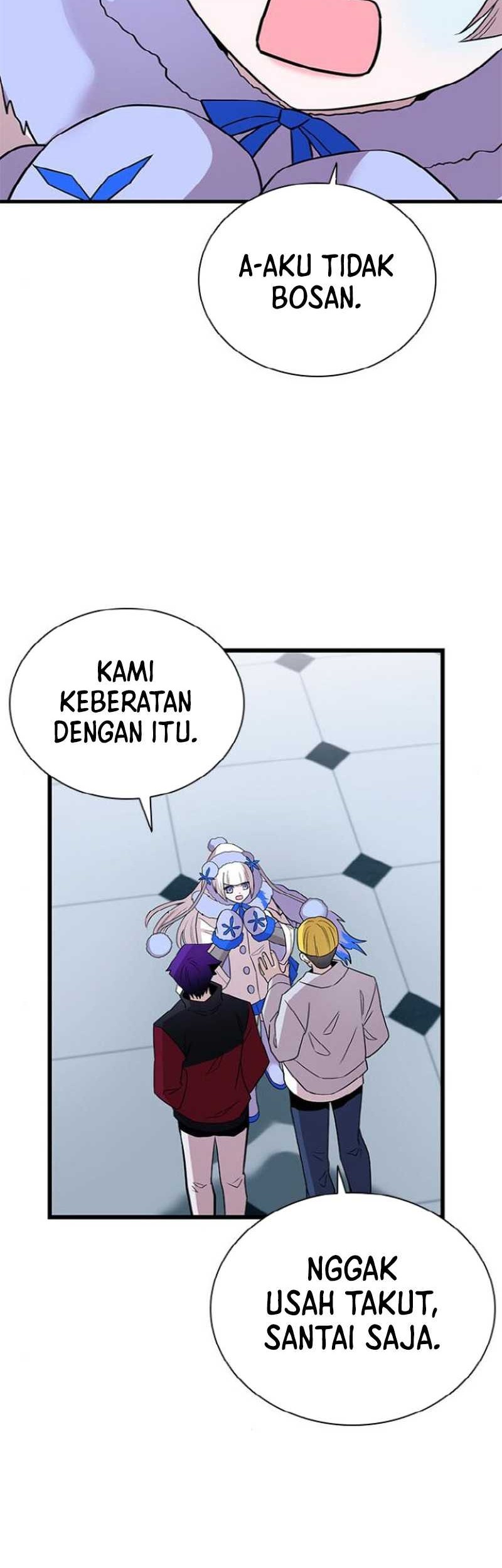 Halaman 89