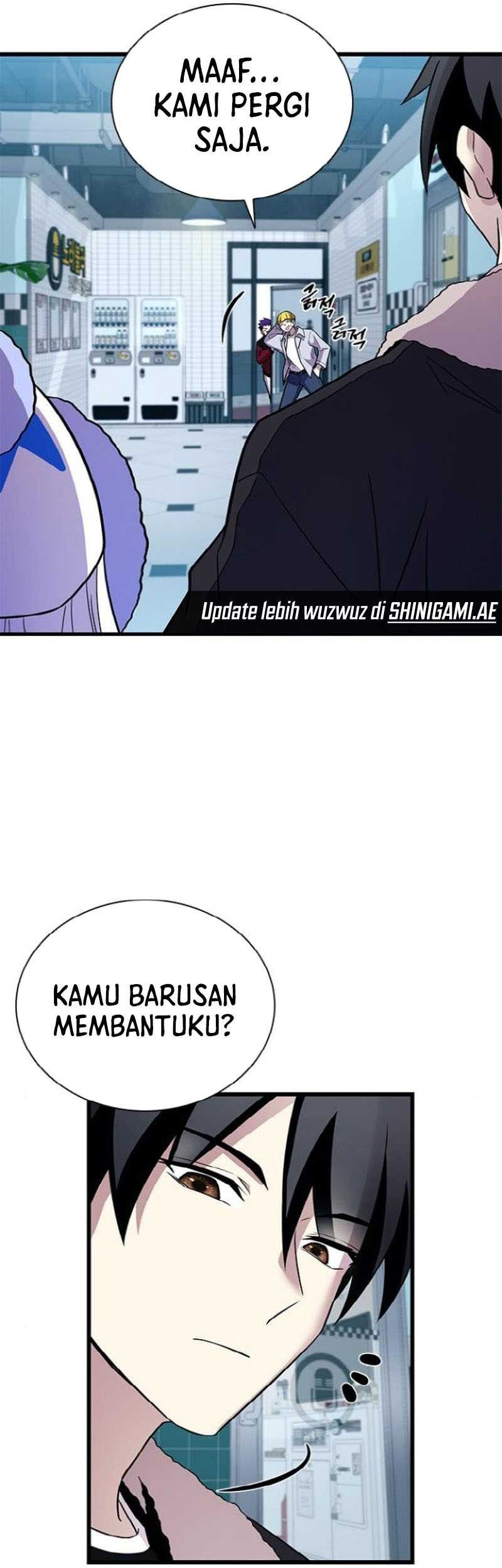 Halaman 92