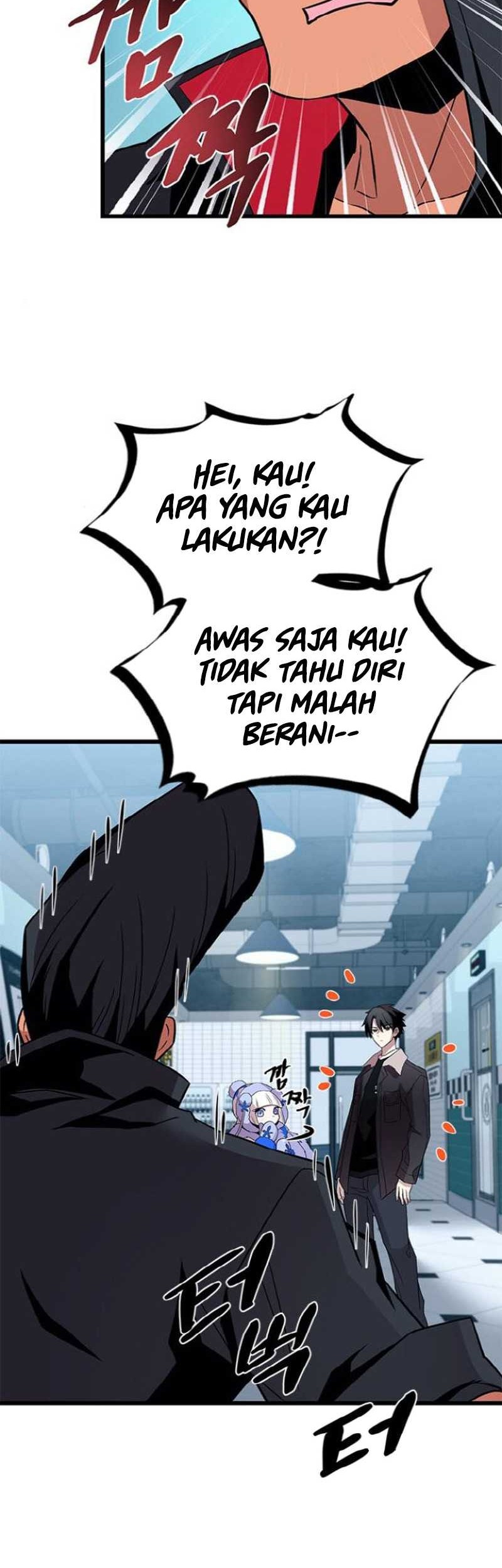 Halaman 97