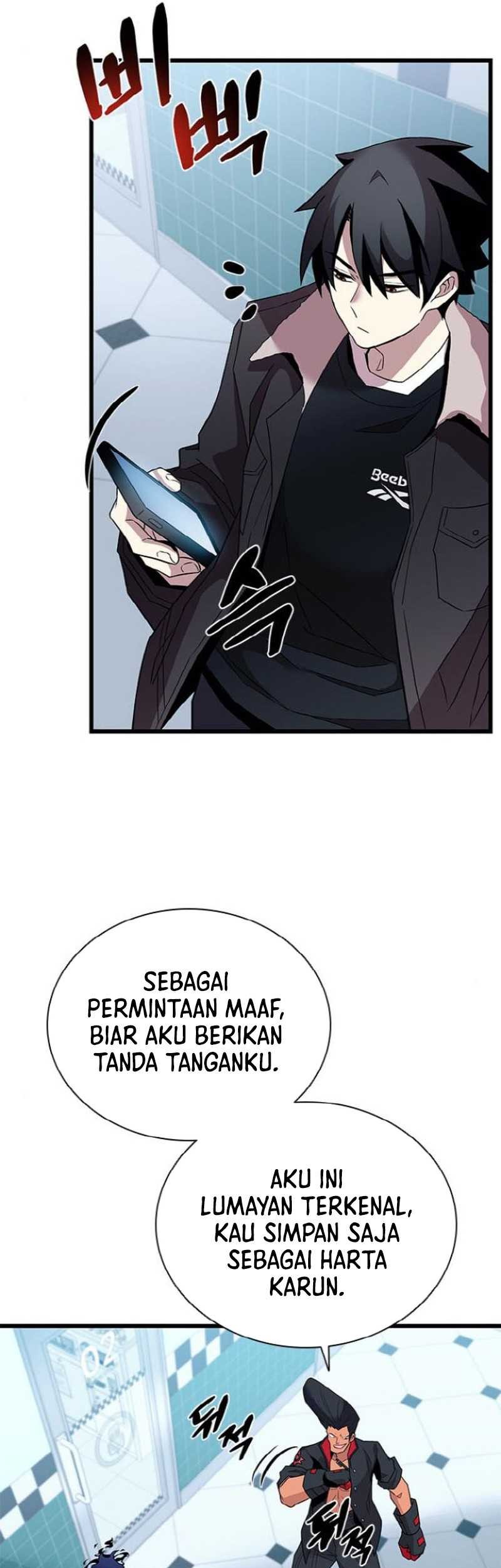 Halaman 100