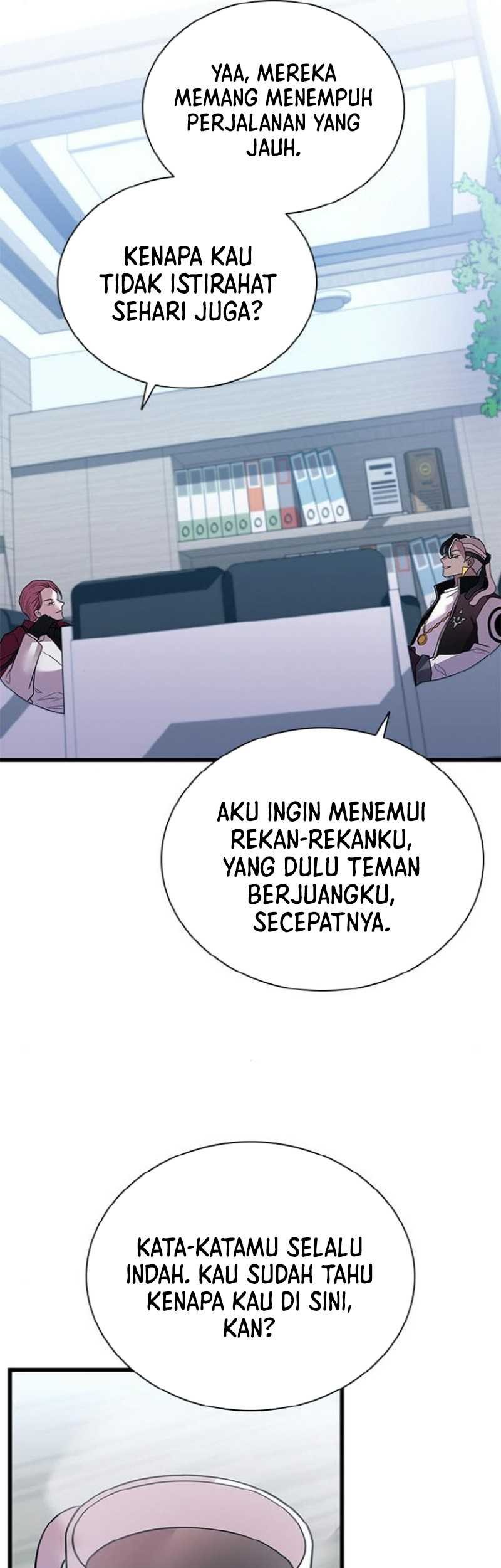 Halaman 108