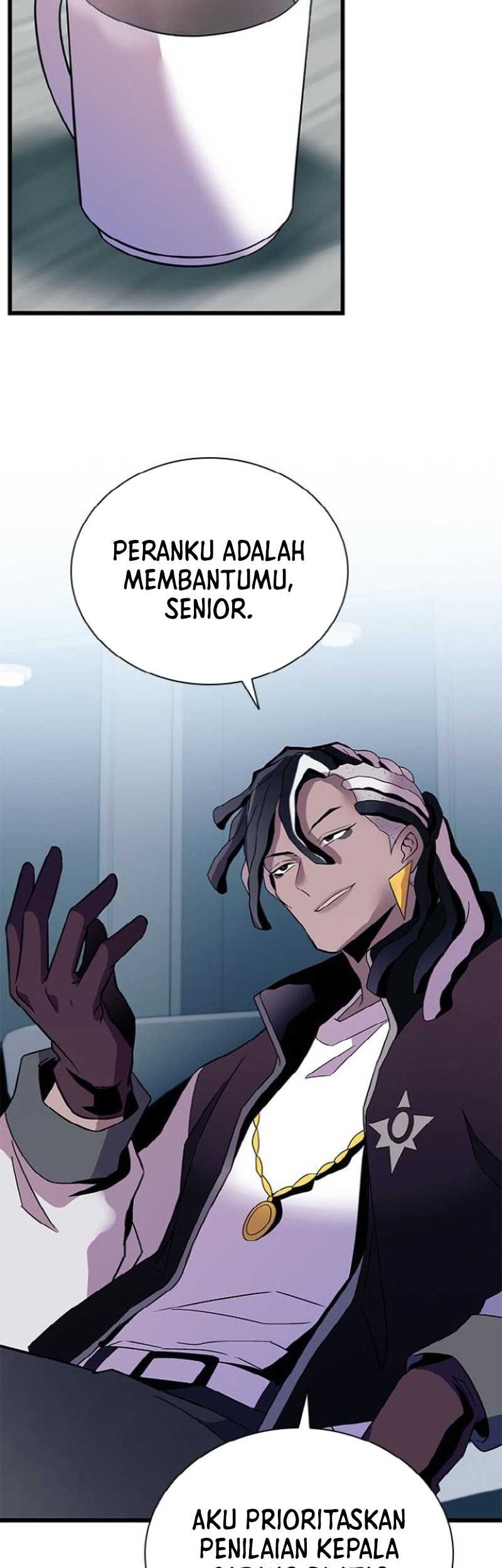 Halaman 109