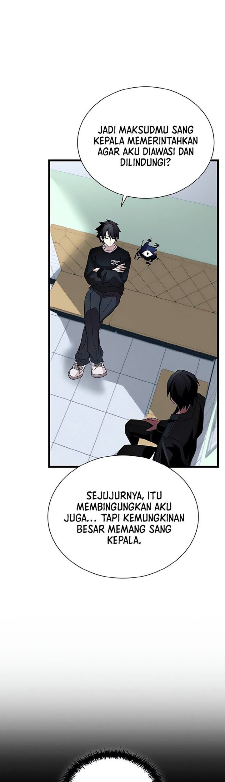 Halaman 109