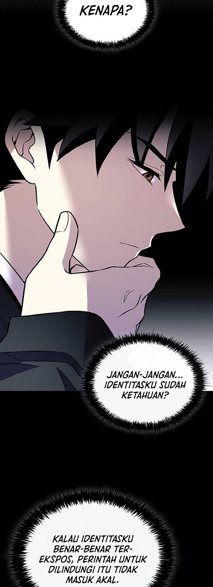 Halaman 110