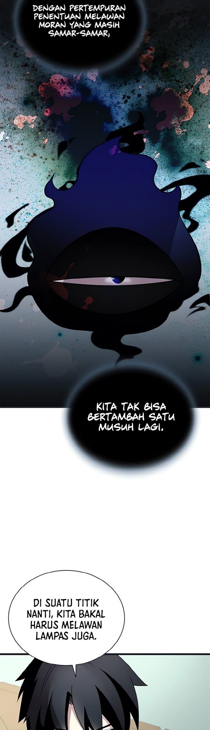 Halaman 113