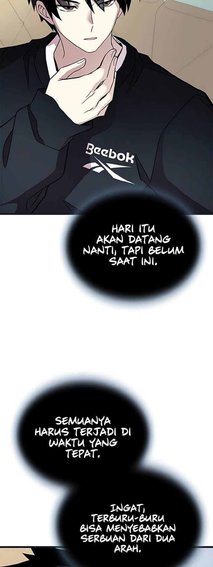 Halaman 114