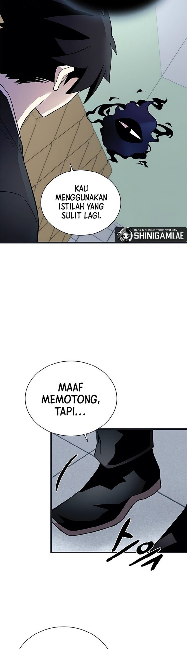 Halaman 115