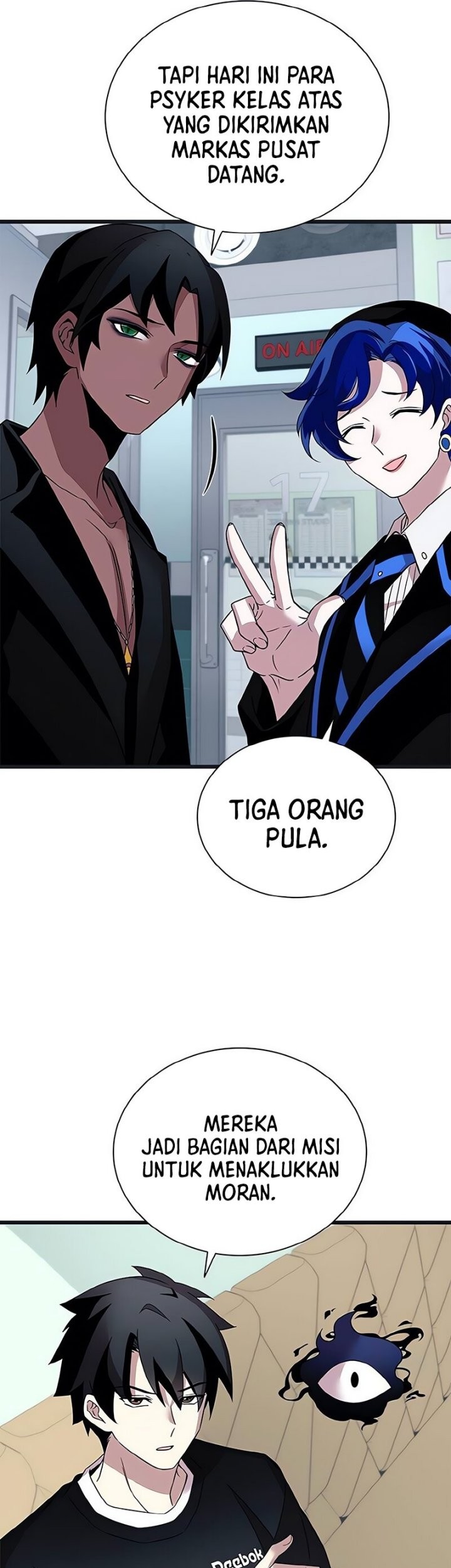 Halaman 117