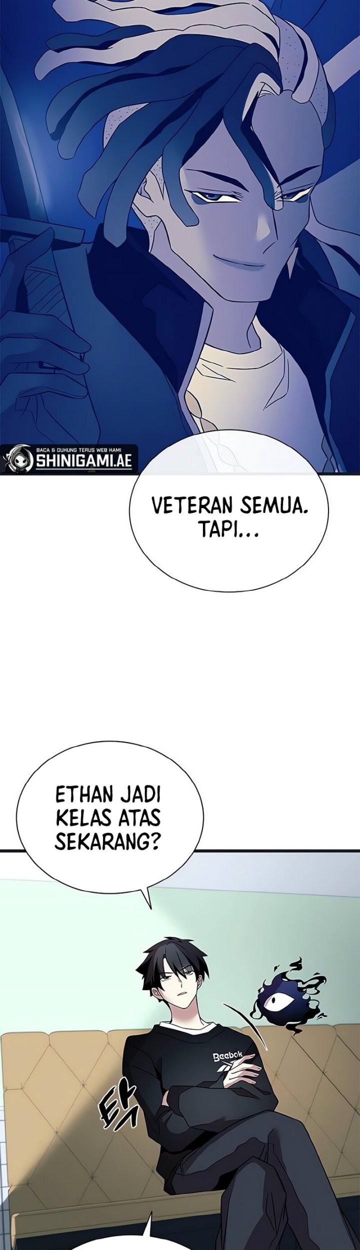 Halaman 119