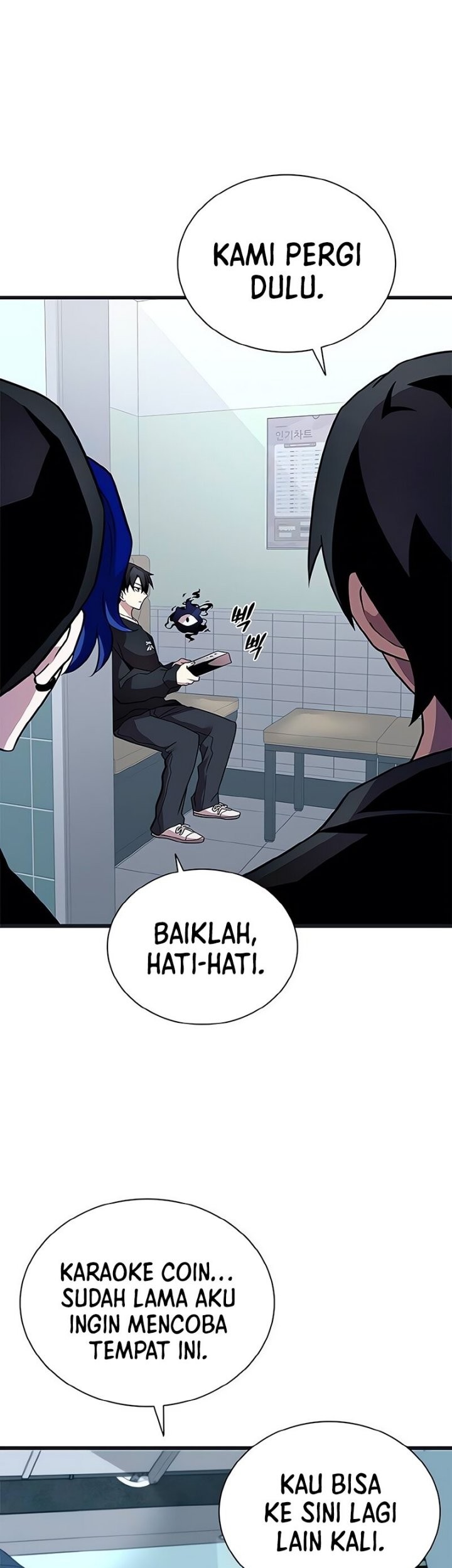 Halaman 121