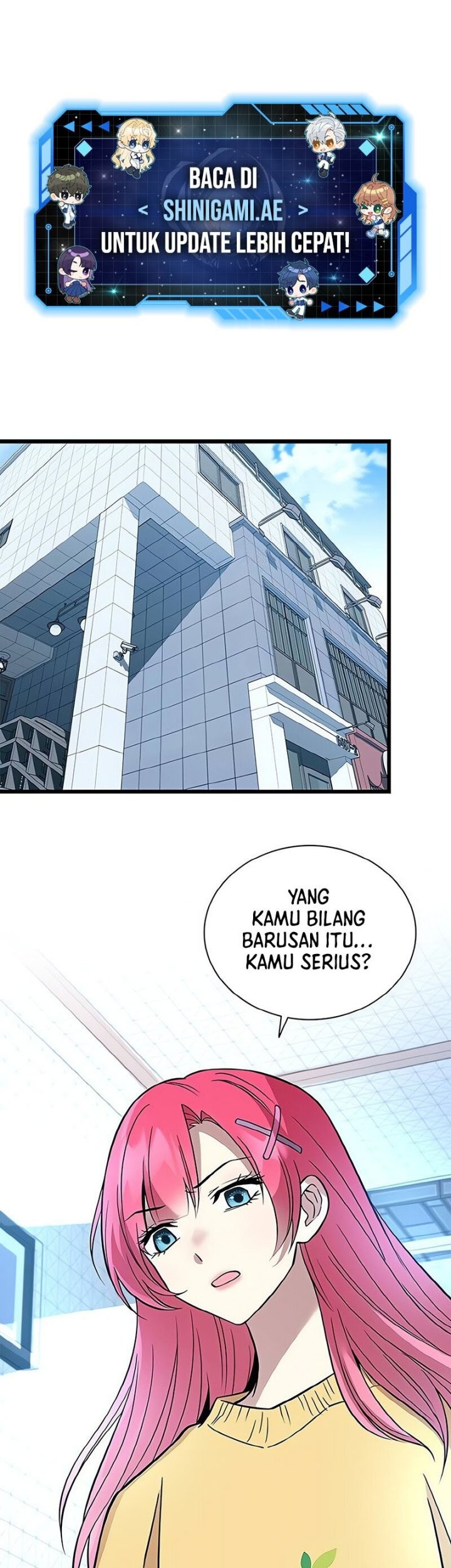 Halaman 73