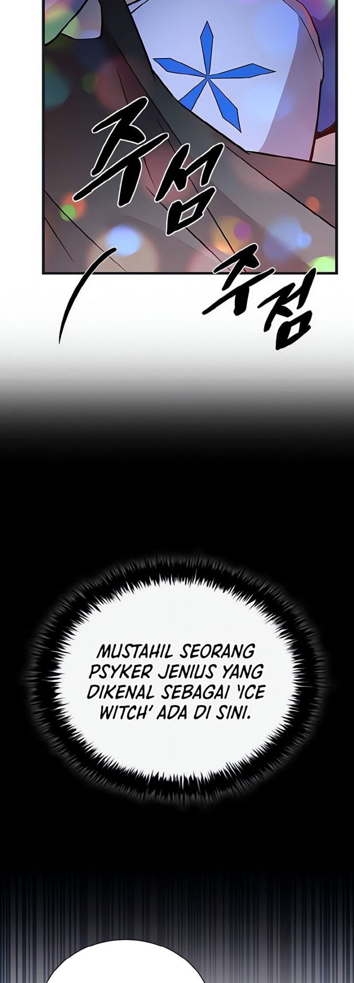 Halaman 130