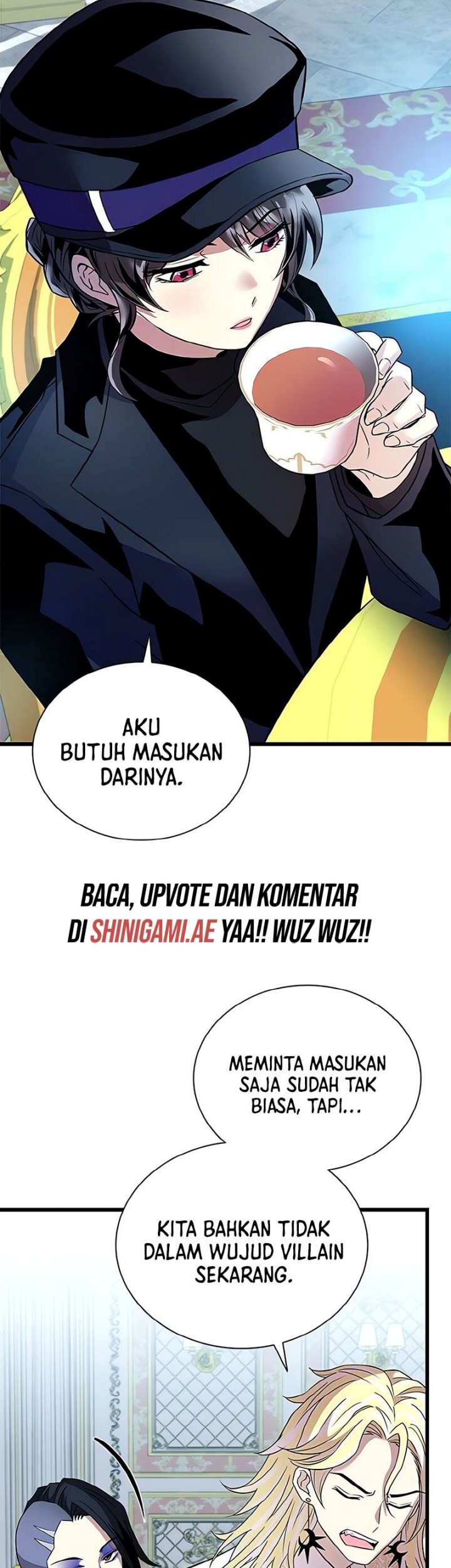 Halaman 114