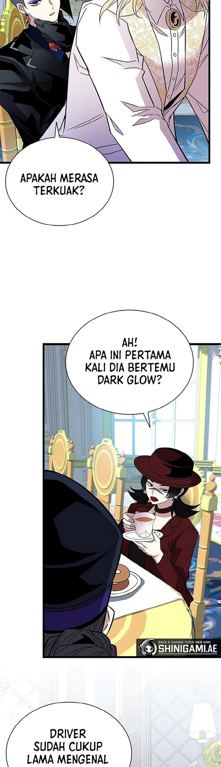 Halaman 115