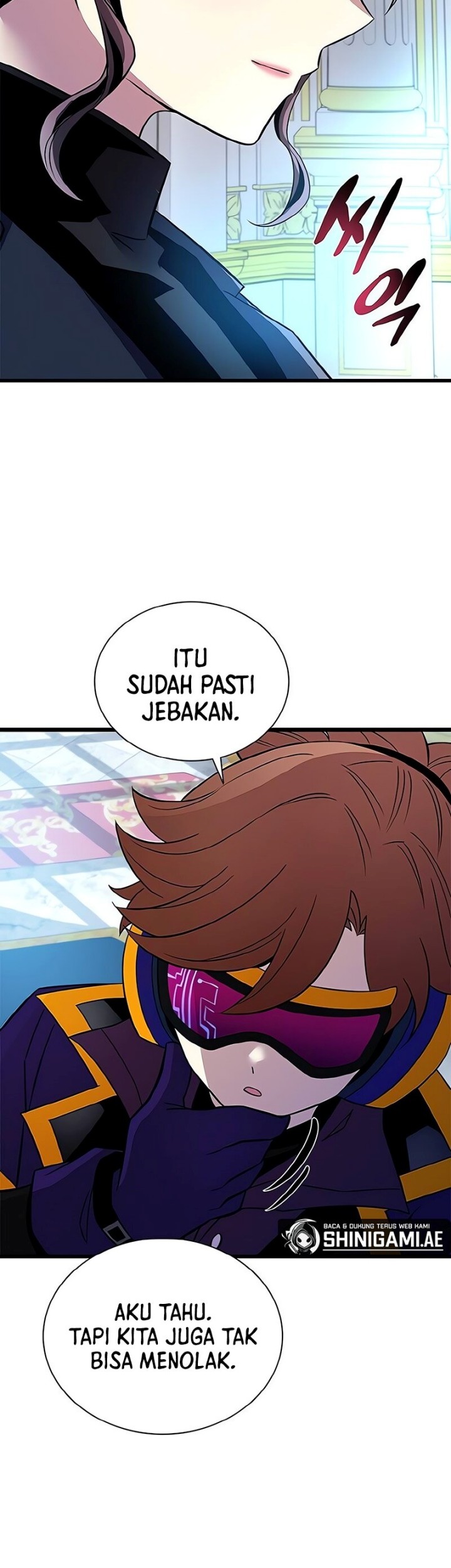 Halaman 122