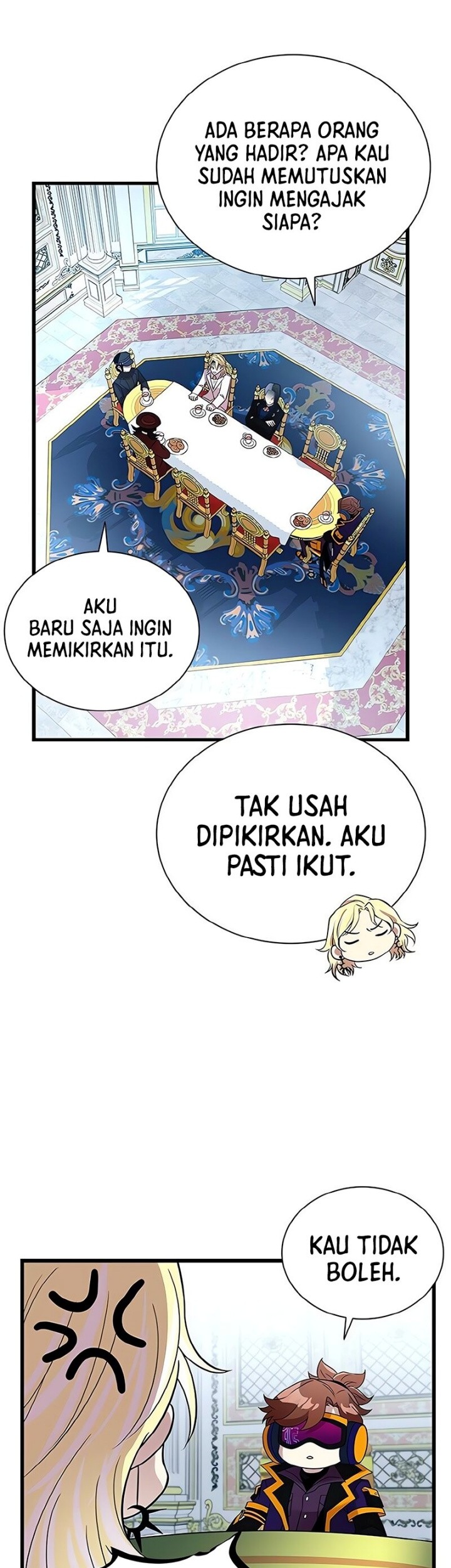Halaman 123