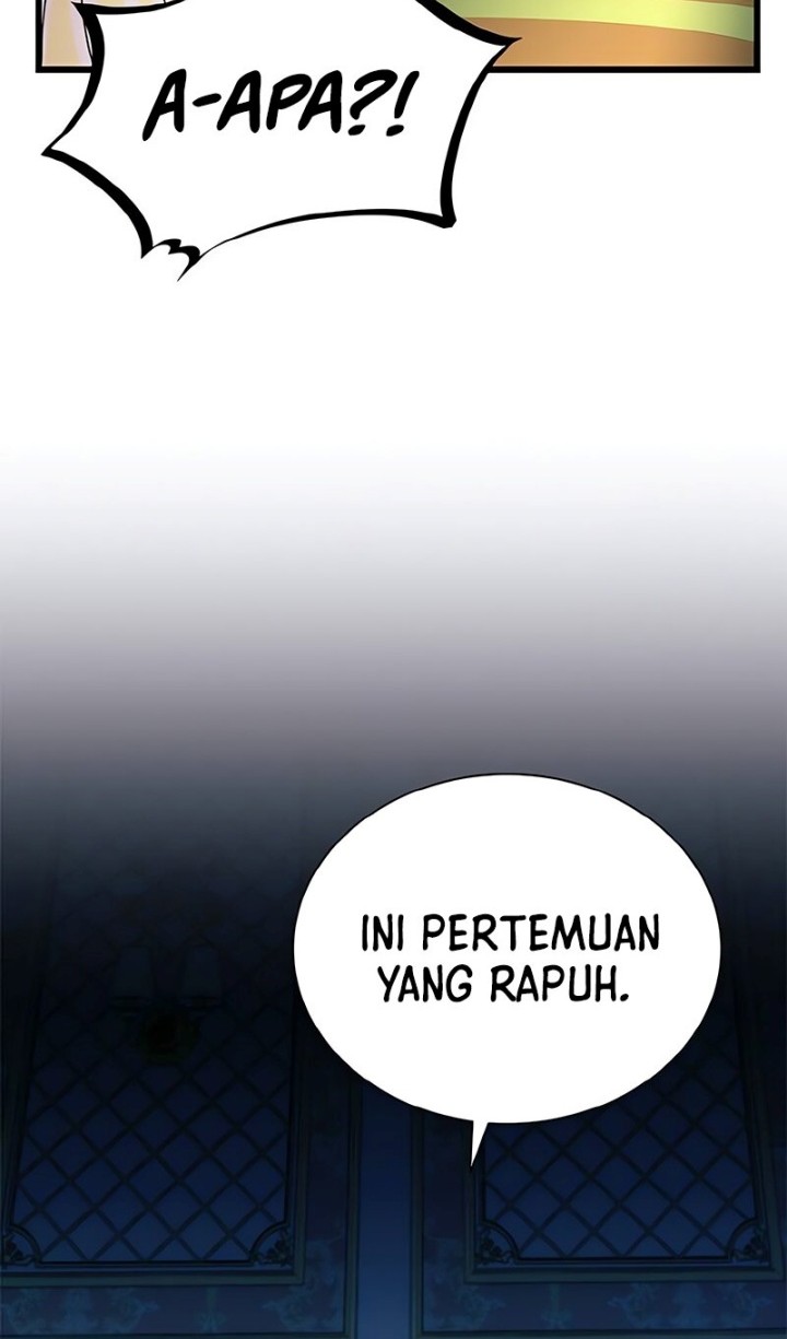 Halaman 124