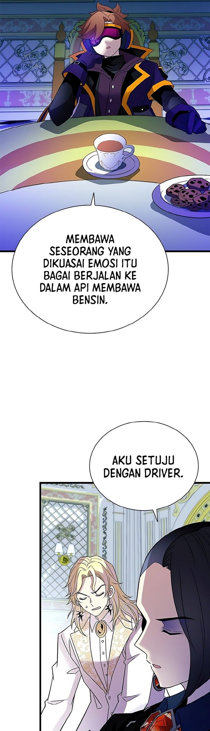 Halaman 125