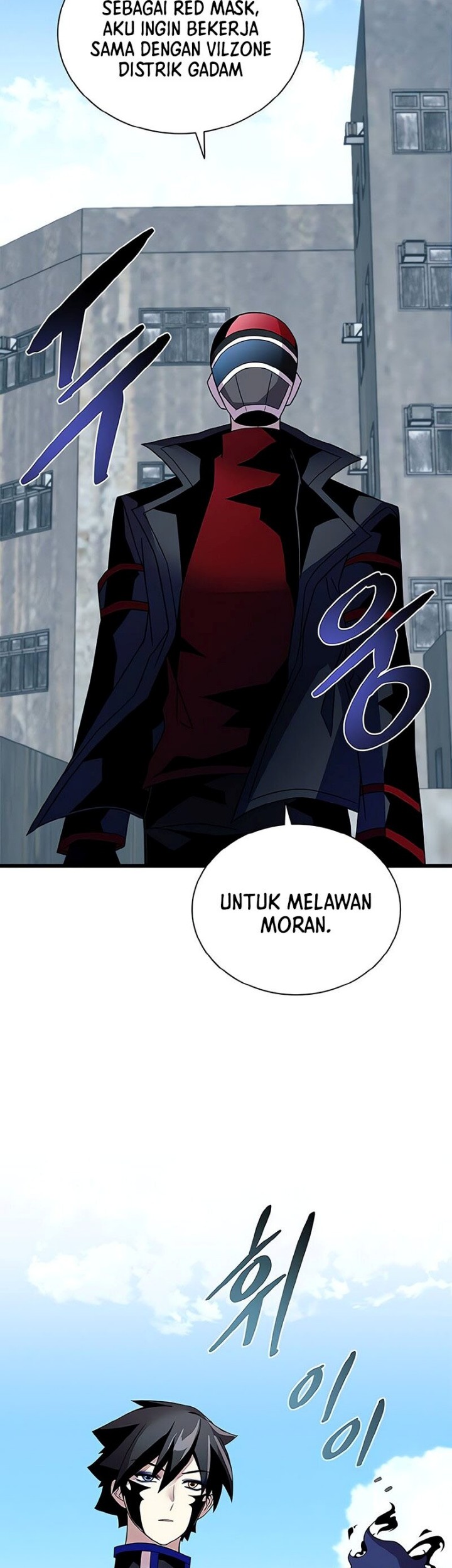 Halaman 130