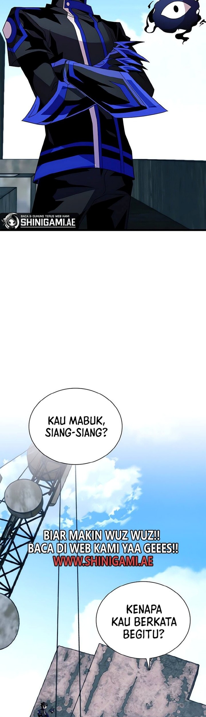 Halaman 131