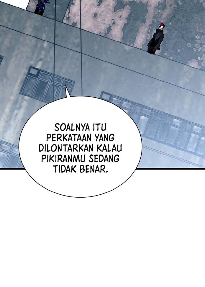 Halaman 132