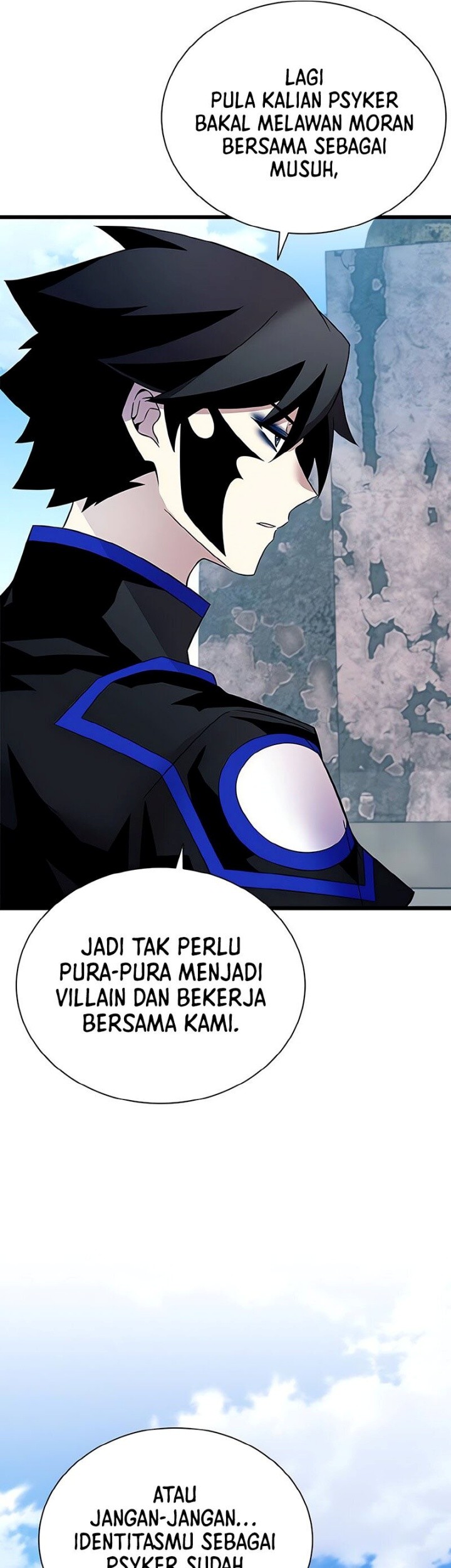 Halaman 133