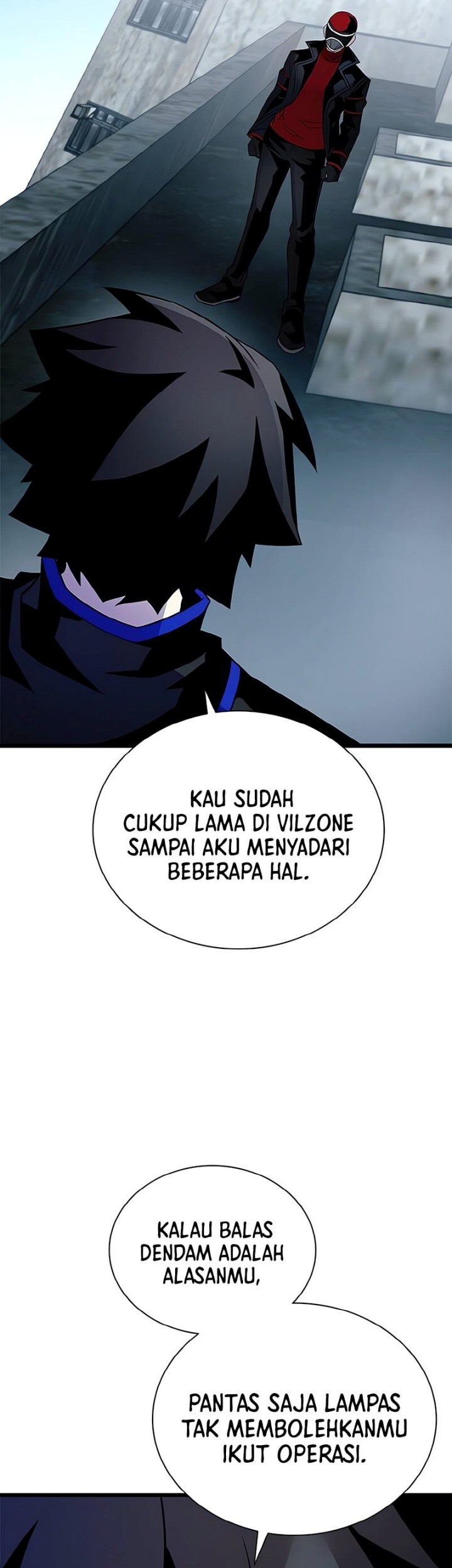 Halaman 137