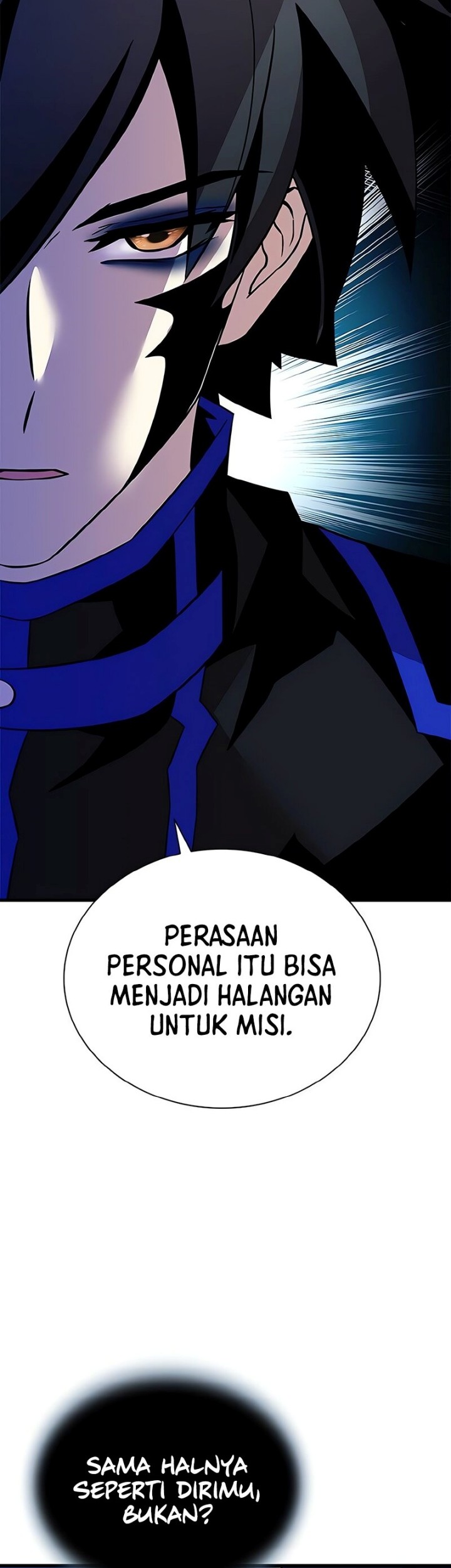 Halaman 138
