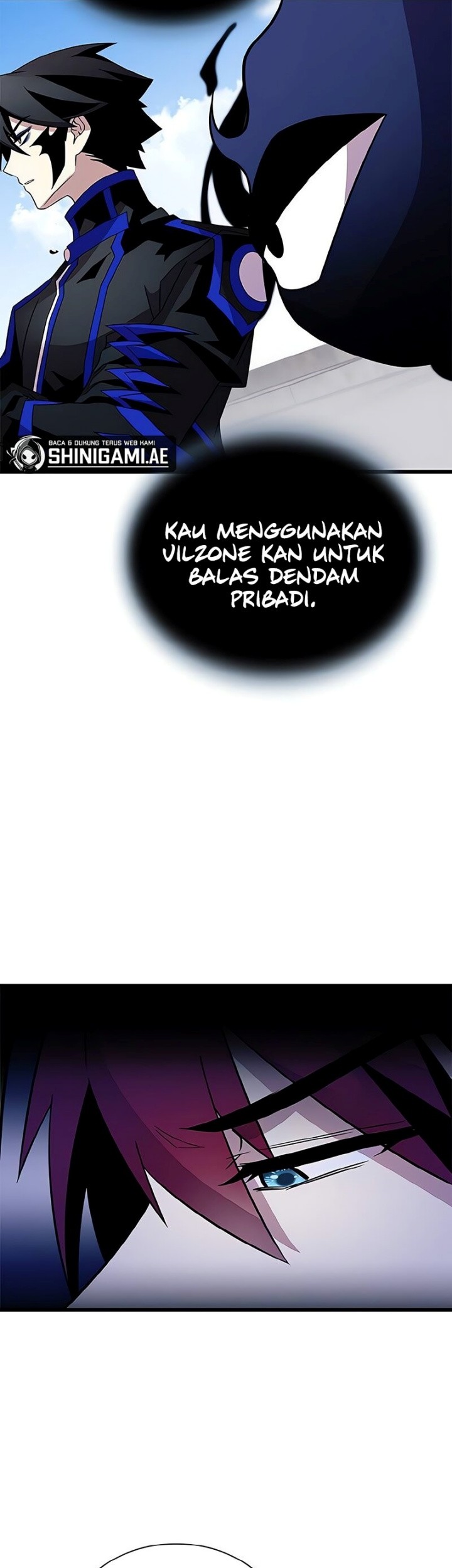 Halaman 139
