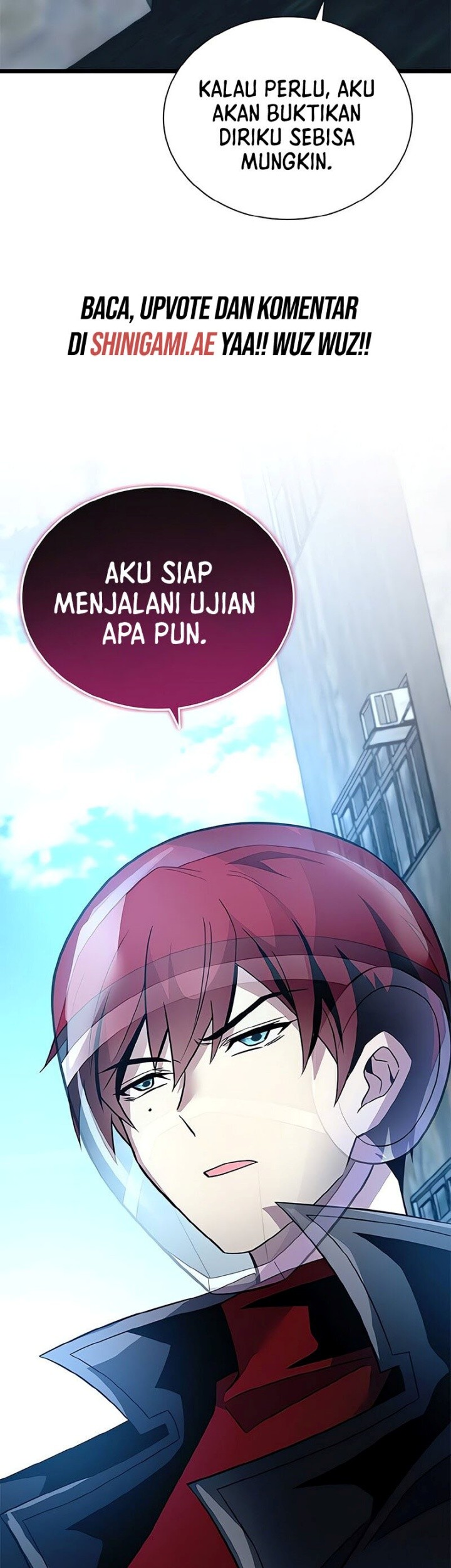 Halaman 141