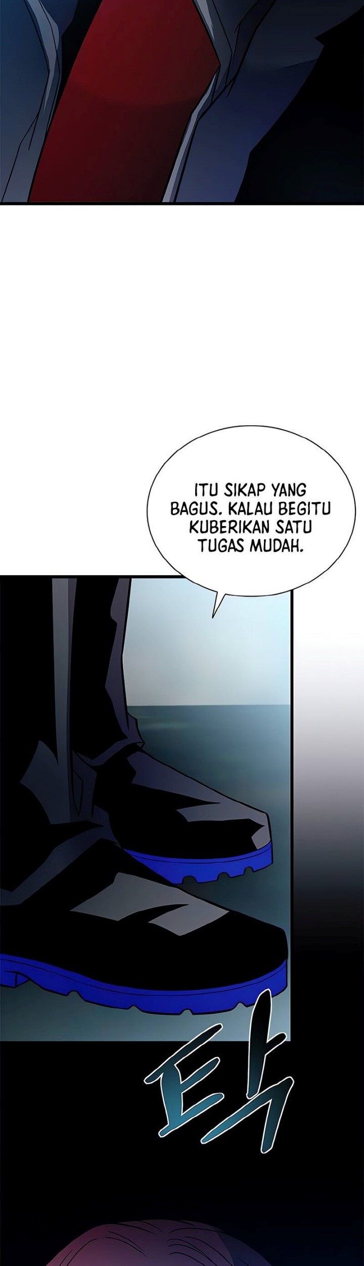 Halaman 142