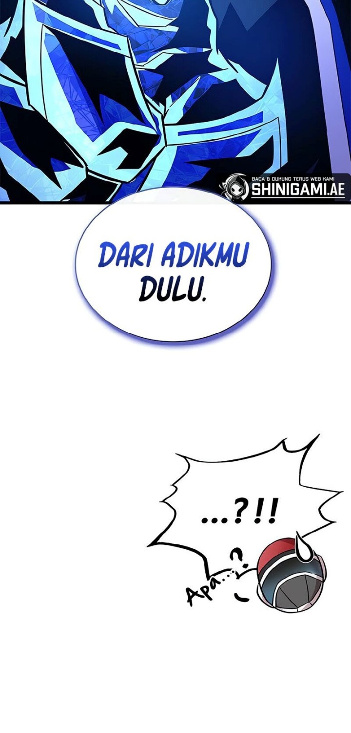 Halaman 144