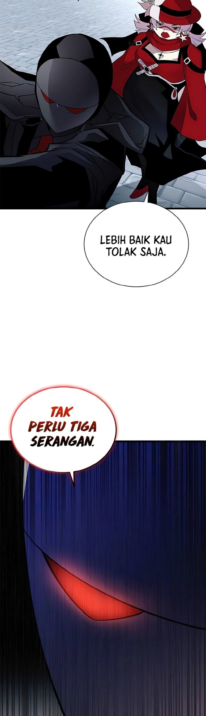 Halaman 83