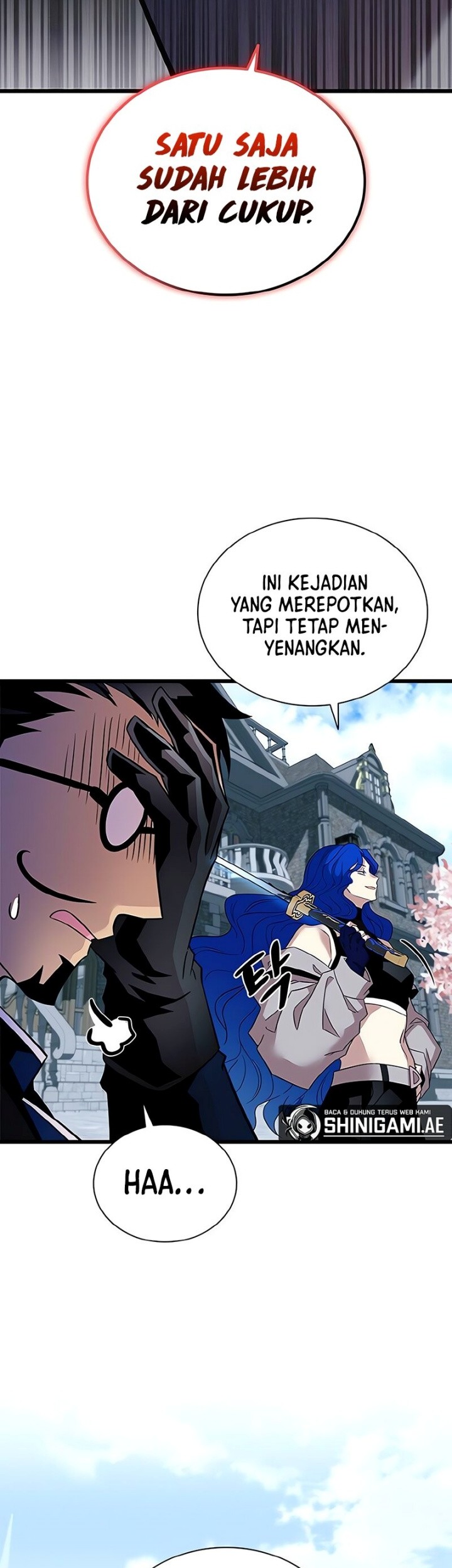 Halaman 84