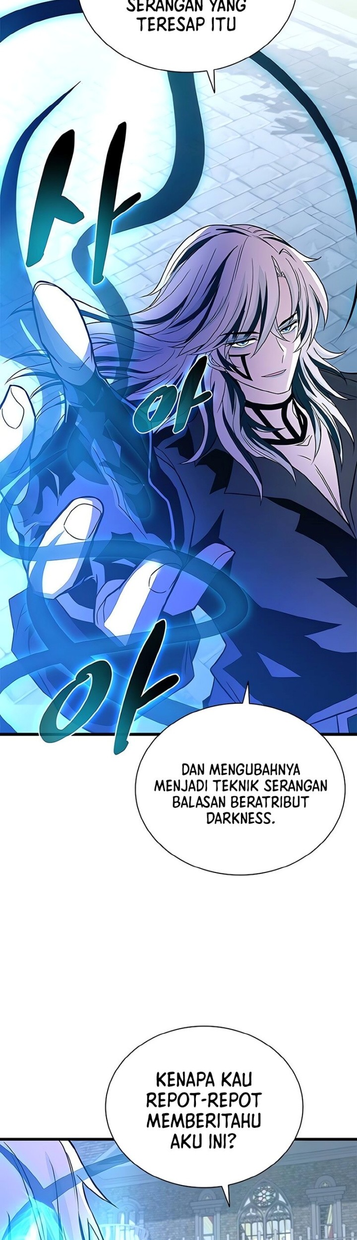 Halaman 88