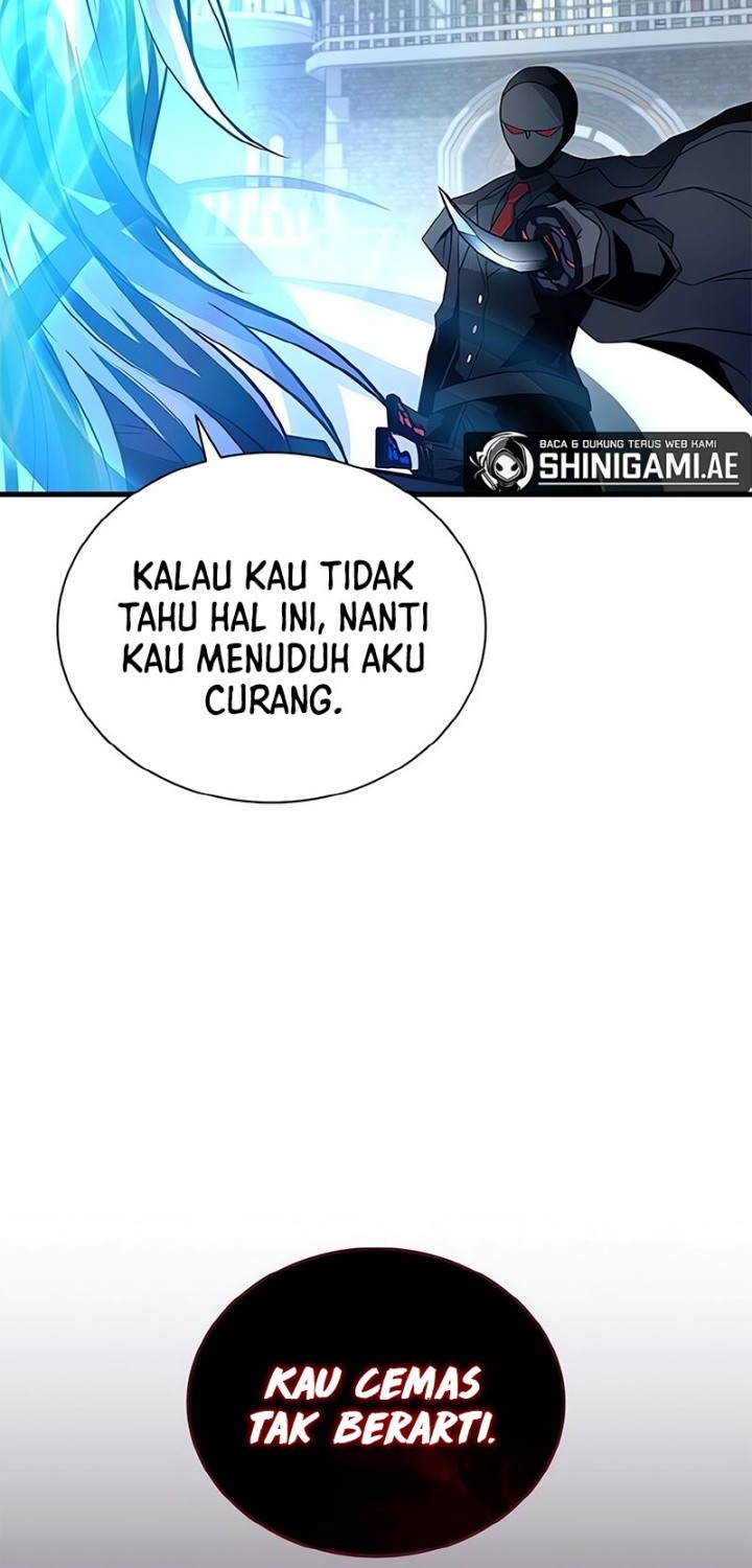 Halaman 89