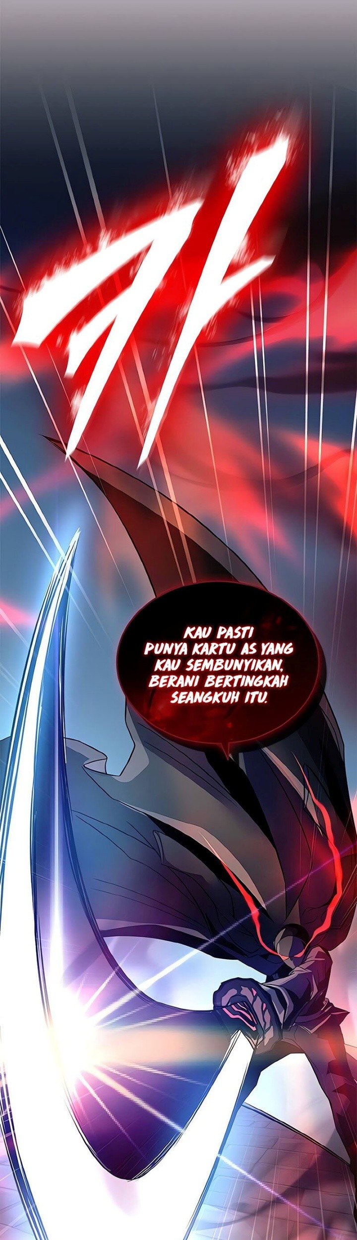 Halaman 90