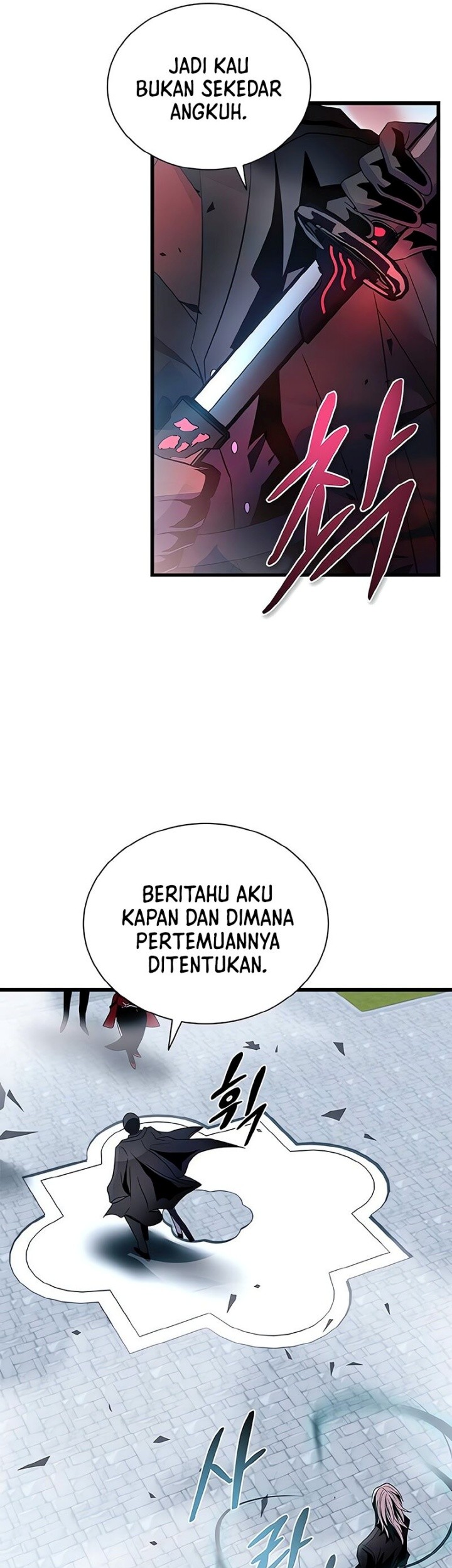 Halaman 105