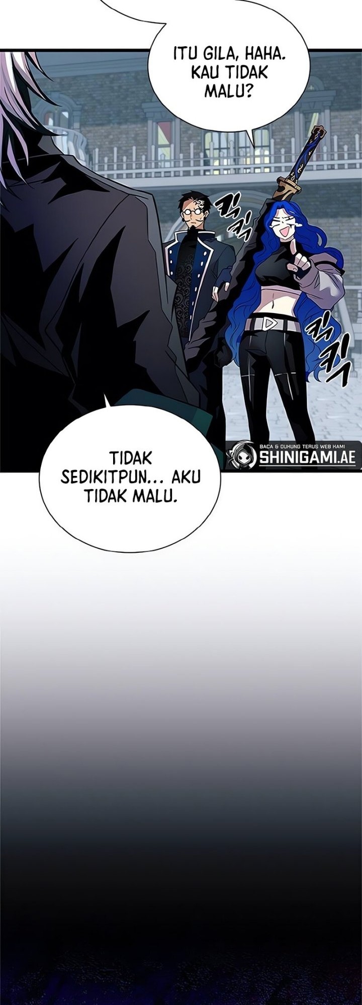 Halaman 122