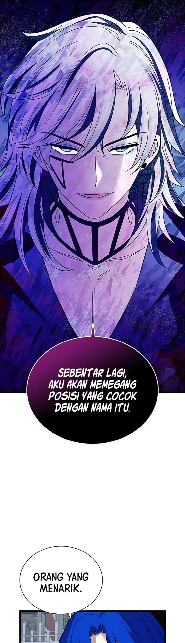 Halaman 123