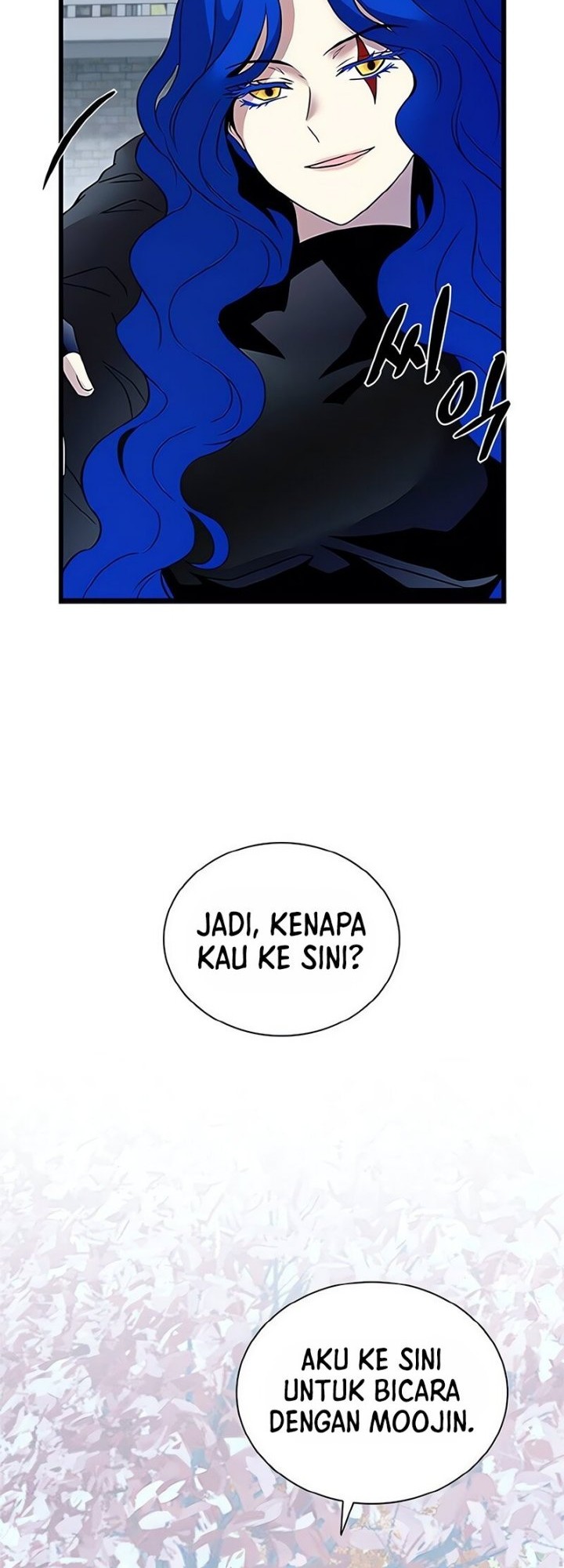 Halaman 124