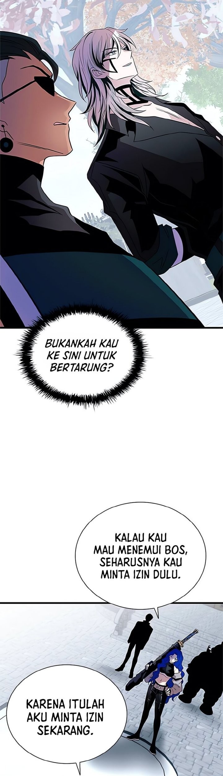 Halaman 125