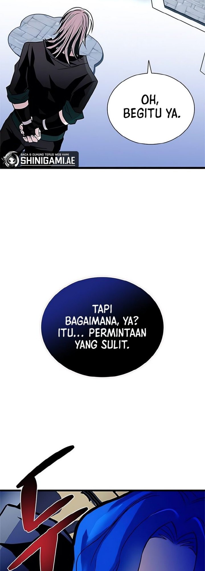 Halaman 126