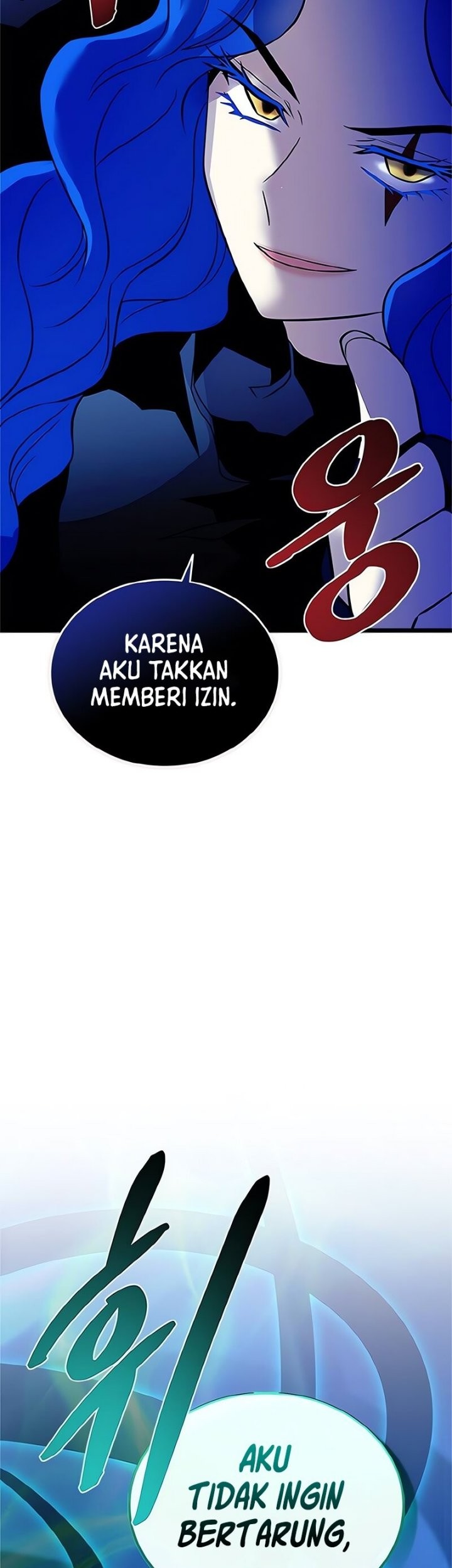 Halaman 127