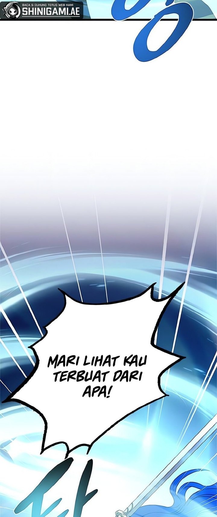 Halaman 130